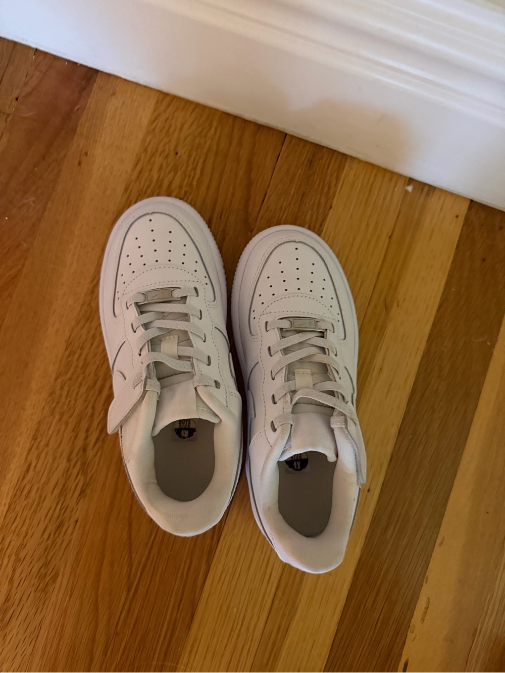 Nike Force 1 Low EasyOn